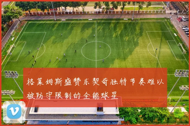 格莱姆斯盛赞东契奇独特节奏难以被防守限制的全能球星